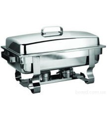 Чафендіші HENDI 470 008