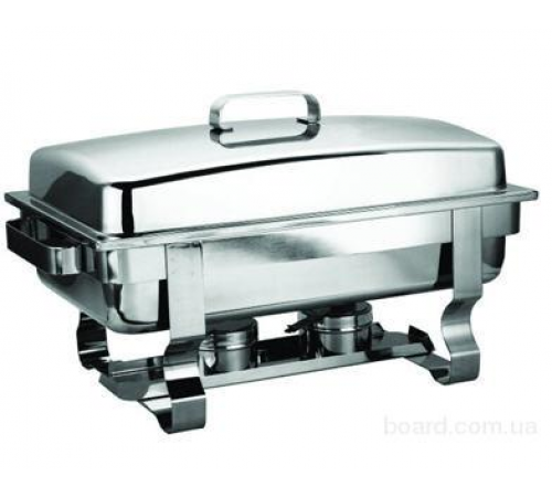 Чафендіші HENDI 470 008