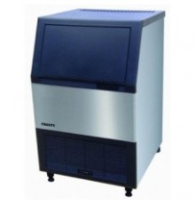 Льодогенератор FROSTY FIC-100