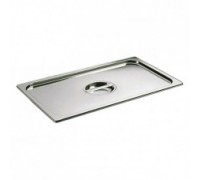 Кришка для гастроємності LID 1/9