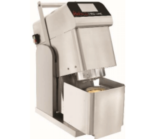 Багатофункціональний апарат Giaz HotmixPro