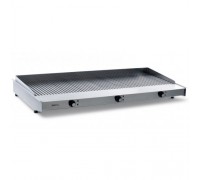 Еко гриль Okpiro EG 7C 1200