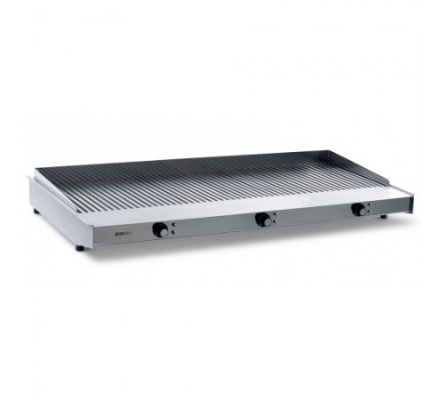 Еко гриль Okpiro EG 7C 1200