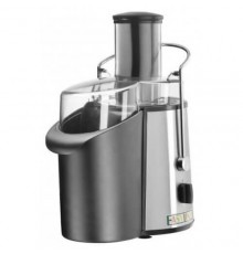 Соковитискач Easy Line PC700 Fimar