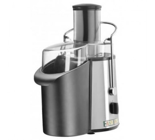 Соковитискач Easy Line PC700 Fimar