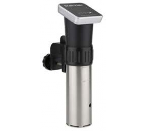 Аппарат SOUS-VIDE Frosty SV94