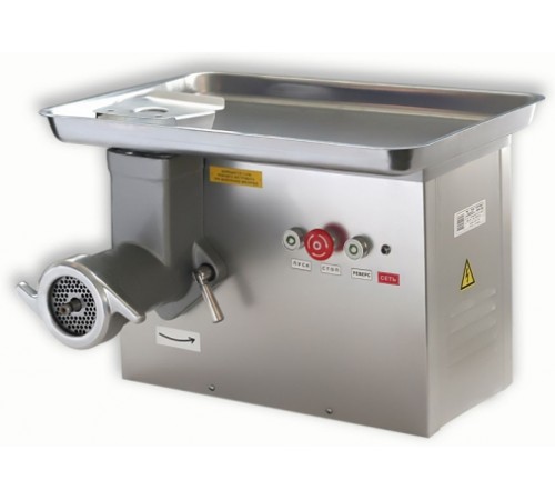 М'ясорубка Торгмаш МІМ350