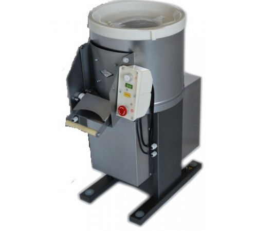 Машина картоплеочистна Торгмаш МОК150М