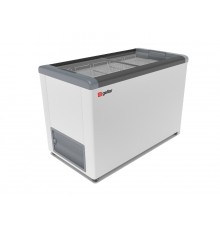 Скриня морозильна Frostor FG 400 C