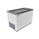 Скриня морозильна Frostor FG 600 C