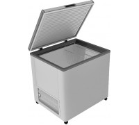 Скриня морозильна Frostor F 200 S