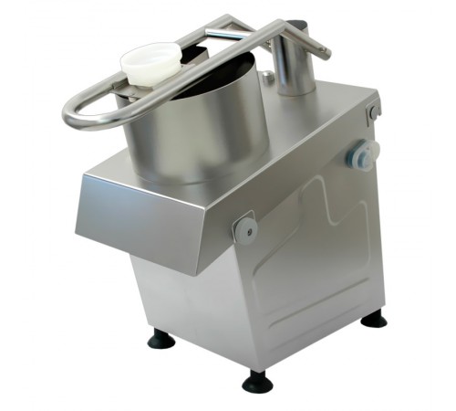 Овочерізка Celme CHEF 800 CE