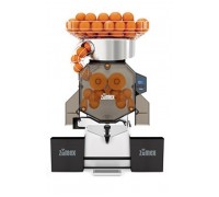 Професійна соковижималка ZumeX Speed ​​Up