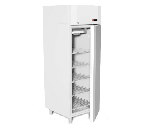 Холодильний шафа SD70M