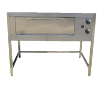 Печі для піци ПП-0,1