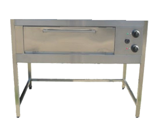 Печі для піци ПП-0,1