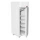 Холодильний шафа VD70M (нерж)