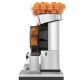 Професійний соковитискач ZUMEX SPEED UP ALL-IN-ONE NARROW BLACK