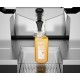 Професійний соковитискач ZUMEX SPEED UP ALL-IN-ONE NARROW BLACK