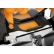 Професійний соковитискач ZUMEX SPEED UP ALL-IN-ONE NARROW BLACK
