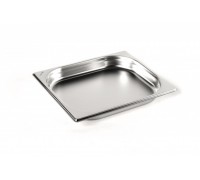 Гастроємність Kitchen Line GN 1/2(H) 40 мм