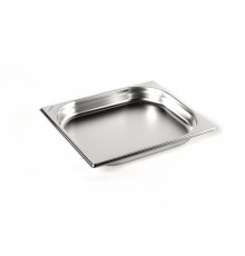 Гастроємність Kitchen Line GN 1/2(H) 40 мм