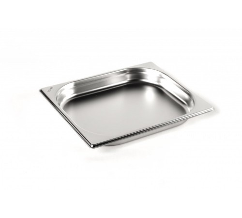 Гастроємність Kitchen Line GN 1/2 (H) 65 мм