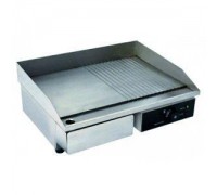 Поверхня для смаження Rauder CGP-55LR