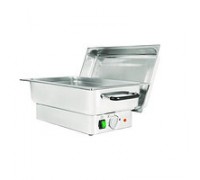 Чафіндіш Rauder ZCK100S