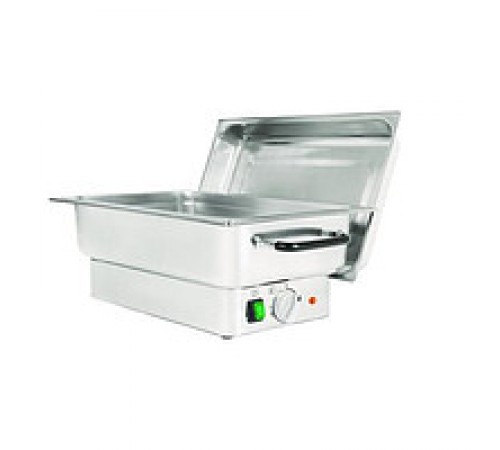 Чафіндіш Rauder ZCK100S