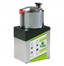 Куттер Fimar CL8V2