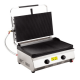 Гриль притискний газовий Remta R75 LPG