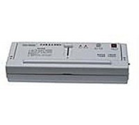 Вакууматор камерний Rauder LVBK-300