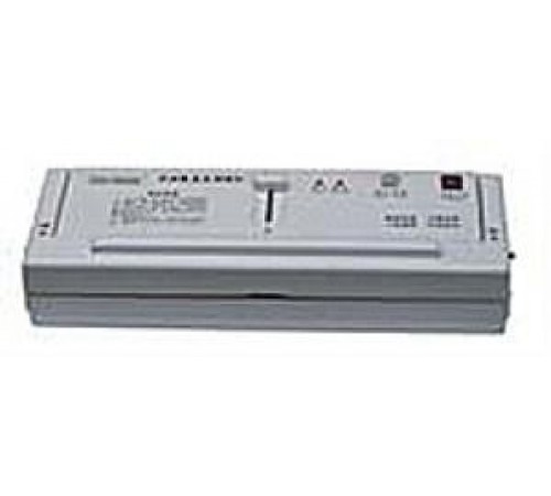 Вакууматор камерний Rauder LVBK-300