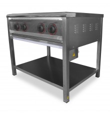 Плита електрична АРМ-ЕКО ПЕ-4 Н