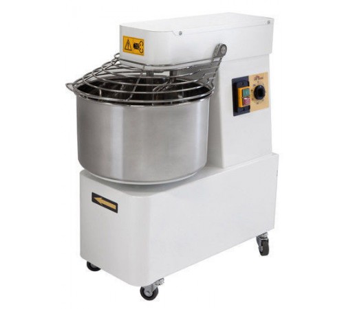 Тістоміс ITPIZZA SK-10 1Ф