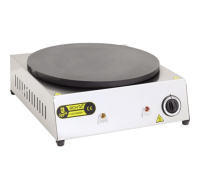 Млинець KR 1 Remta