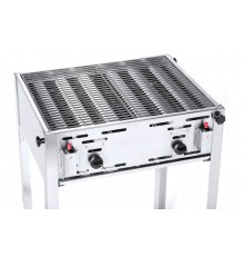Гриль газовий Roast Master Heavy Duty 154878