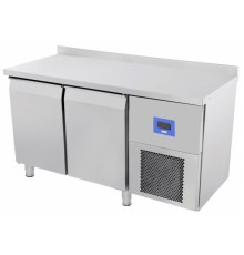 Стіл холодильний Oztiryakiler 79E3.27NMV.00