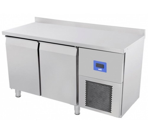 Стіл холодильний Oztiryakiler 79E3.27NMV.00