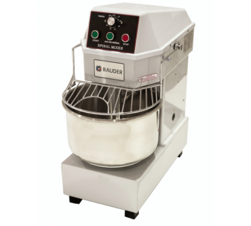 Тістоміс Rauder LT-20