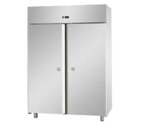 Шафа холодильна DGD AF14ISOMTNFH