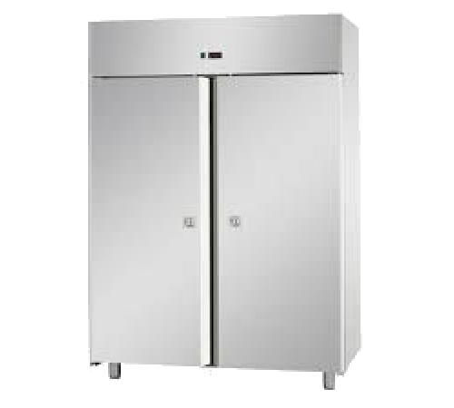Шафа холодильна DGD AF14ISOMTNFH