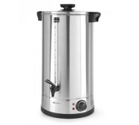 Кип'ятильник Hendi 30л