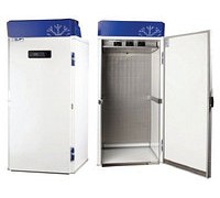 Шафа ферментаційна Pavailler AFVJ 46 1C1P CT (AF0AFVJ2008)