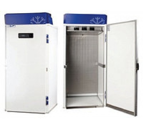 Шафа ферментаційна Pavailler AFVJ 46 1C1P CT (AF0AFVJ2008)