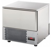 Апарат шокової заморозки DGD ATT03