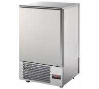 Апарат шокової заморозки DGD ATT07