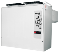 Низькотемпературний моноблок MB211SF POLAIR