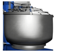 Дежа Росс 37л